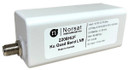Norsat 2209HSBF Single-Band Ku-Band PLL LNB -  2009 Series