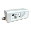 Product image for 2000 Triple-Band Ku-Band PLL LNB (0.9 dB)