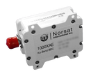 Product image for 1000 Single Band Ku-Band EXT REF BDC