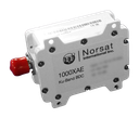 Product image for 1000 Single Band Ku-Band EXT REF BDC