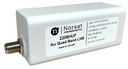 Norsat 2107HDAN Dual-Band Ku-Band PLL LNB -  2007 Series