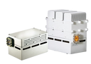Agilis ALB1292F7-16C-F ALB129 Series Compact 16W Ext. Ku-Band Block-Up Converter
