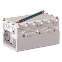 Agilis ALB1300E7-16A-C ALB 130 Series 16W Std. Ku-Band Block-Up Converter (BUC)