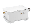 Norsat BDC-KUXFCS Single-Band Ku-Band EXT BDC Series