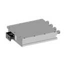 Product image for 9000 Ka-Simultaneous Quad Band PLL LNB