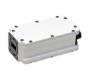 Product image for Single-Band Ku-Band LNA Product image for Single-Band Ku-Band LNA