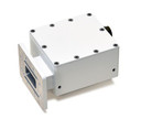 Product image for Single-Band X-Band LNA Product image for Single-Band X-Band LNA