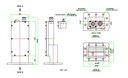 Product image for Single-Band C-Band LNA Product image for Single-Band C-Band LNA
