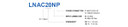 Product image for Single-Band C-Band LNA Product image for Single-Band C-Band LNA