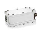 Product image for Single-Band Ka-Band LNA Product image for Single-Band Ka-Band LNA