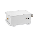 Product image for Single-Band C-Band BDC (5 kHz max.)