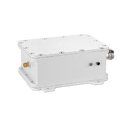 Product image for Single-Band C-Band BDC (5 kHz max.)