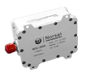 Product image for 3000 Single Band C-Band BDC