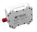 Product image for 3000 Single Band C-Band BDC