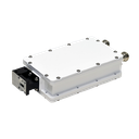 Product image for 9000 Ka-Simultaneous Dual Band PLL LNB