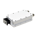 Product image for 9000 Ka-Simultaneous Dual Band PLL EXT LNB