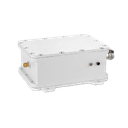Product image for Single-Band C-Band BDC (25 kHz max.)