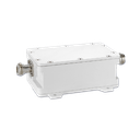 Product image for Single-Band X-Band BDC (10 kHz max.)