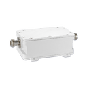 Product image for Single-Band X-Band BDC (5 kHz max.)