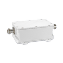 Product image for Single-Band X-Band BDC (5 kHz max.)