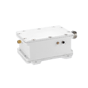 Product image for Single-Band Ku-Band BDC (25 kHz max.)