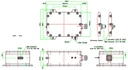 Product image for Single-Band C-Band EXT BDC