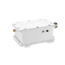 Product image for Single-Band Ka-Band BDC (10 kHz max.)