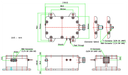 Product image for Single-Band Ka-Band BDC (10 kHz max.)