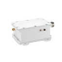 Product image for Single-Band Ku-Band BDC (10 kHz max.)