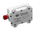Product image for 9000 Single Band Ka-Band BDC