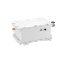 Product image for Single-Band Ka-Band EXT BDC