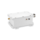 Product image for Single-Band Ka-Band BDC (25 kHz max.)