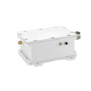 Product image for Single-Band Ka-Band BDC (25 kHz max.)