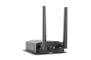 Peplink POTS-ADP-LTE-US-T-PRM|POTS-ADP-LTE-US-DC-T-PRM Industrial Grade LTE POTS Adapter