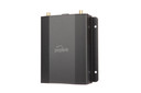 Peplink POTS-ADP-LTE-US-T-PRM|POTS-ADP-LTE-US-DC-T-PRM Industrial Grade LTE POTS Adapter