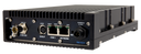Haivision S-292D-X1H Makito X Single Channel Decoder Appliance for Harsh Environments