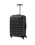 Satcube IATA Hardcase