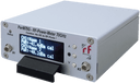 RF-Design PwrM70G Dual Channel 70GHz Power Monitor