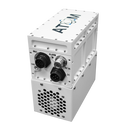 Product image for ATOM 25W Ka-Band BUC