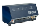 Ground Control FP-RR-CLASSIC RockREMOTE Classic Kit
