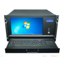 Product image for Dual Speed Control System for 9.0m Ka-Band Earth Station