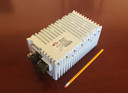 Actox ABC50XCF - 50W Full C-Band Block Up Converter, F-Type