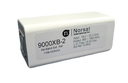 Product image for 9000X-2 Ka-Band Ext Ref LNB