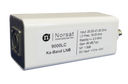 Product image for 9000 Single Band Ka-Band DRO LNB