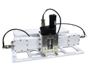 Product image for LNB Redundant Switch System 1:1