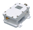 Norsat BDC-9000XBSP 9000X Single-Band Ka-Band EXT REF BDC