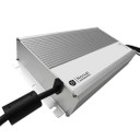 Norsat PS480-AT1-UK 480W ATOM Power Supply
