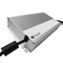 Product image for 480W ATOM Power Supply