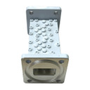 Product image for Transmit Reject Filter for LNB Redundancy Switch