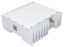 Norsat ELMTBKA005I-CN ELEMENT 5W Ka-Band BUC with Isolator